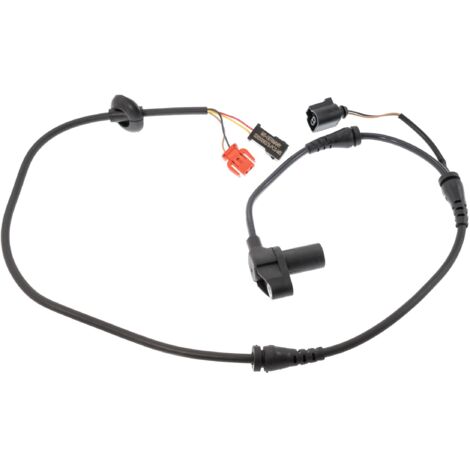 SENSORE ABS ANTERIORE AUDI A6 C5, A4 B5 VW PASSAT B5.5