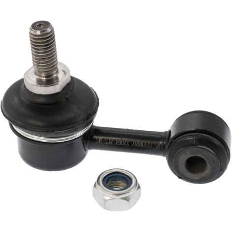 BARRA STABILIZZATRICE "MS" anteriore sinistra/destra AUDI A2 1.2D 03.01-08.05 (1/2)