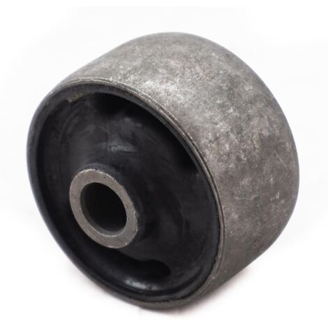 BOCCOLA BRACCIO OSCILLANTE POSTERIORE S/D FORD MONDEO III Turnier (1/2)