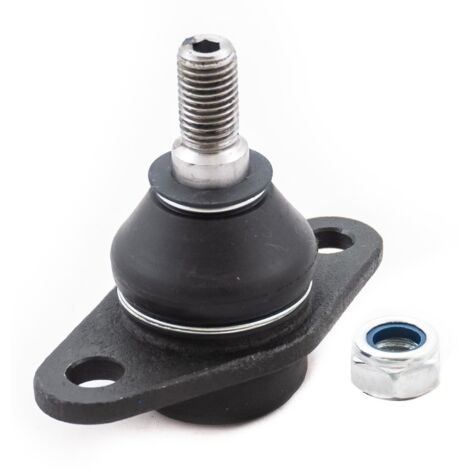 35893 - TRAVERSA RINFORZO PARAURTI ANTERIORE MINI COOPER  R50,R53  01 06 One D 1 4d 75cv 55kw Cod Mot 1nd.1.1.233.gp.35893