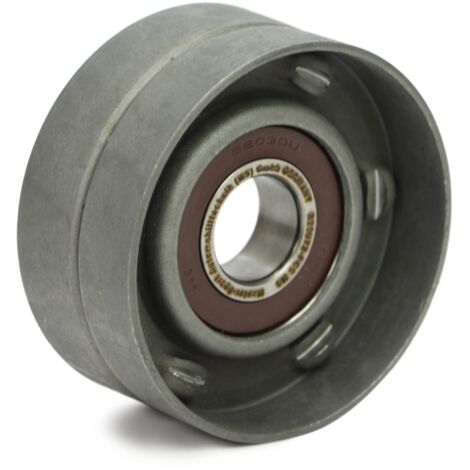 SNR GA350.85 Rullo tenditore, Cinghia Poly-V