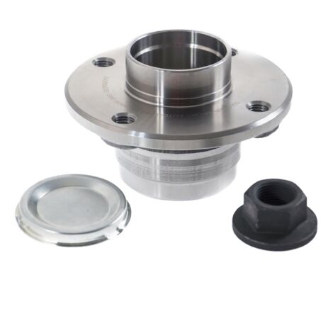 CUSCINETTO MOZZO posteriore OPEL CORSA C (X01), TIGRA (X04)