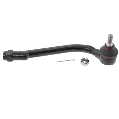 ESTREMITÀ DELLA BARRA DELLO STERZO ""MS"" destra HYUNDAI ELANTRA IV, I30, KIA CEED, CERATO II, PRO CEED 1.4- (1/2)
