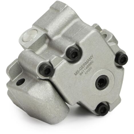 POMPA OLIO AUDI A3, A4, A4 ALLROAD, A5, A6, Q5, TT, SEAT ALHAMBRA, EXEO, EXEO ST, SKODA SUPERB I, S
