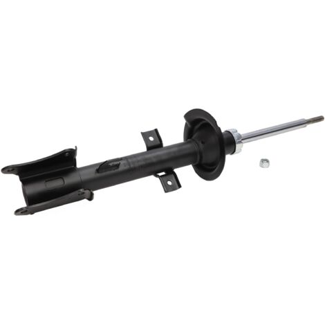 ammortizzatore posteriore sinistro per FORD KUGA (08 12