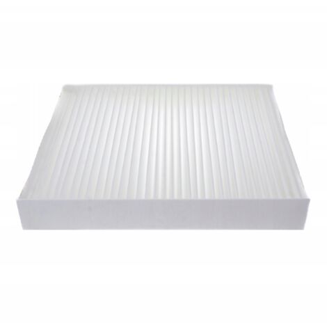 Filtro abitacolo CHEVROLET OPEL SAAB VAUXHALL K1223 (1/2)