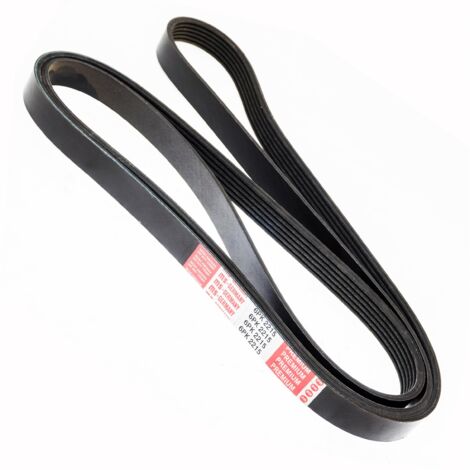 CINGHIA TRAPEZOIDALE PK 6PK2215 (1/2)