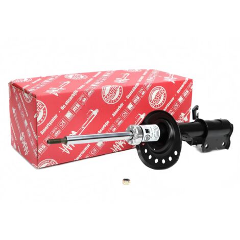 BOÎTIER MOTEUR UCE Pour NISSAN QASHQAI 2 I (J10 NJ10 JJ10E) 2007 S180033108A EUR 192,82