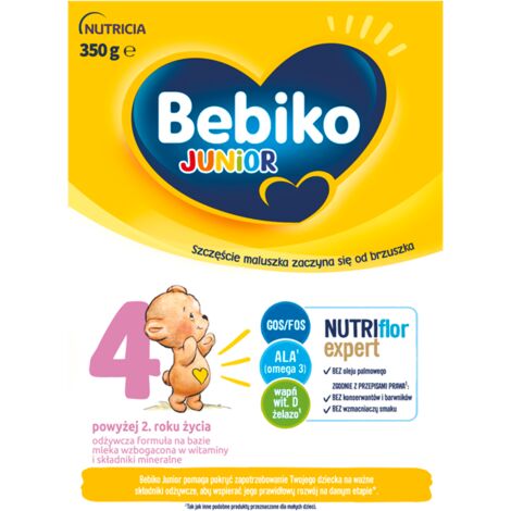 Per Bambini Dai 2 Anni In Su, Il 6 Gennaio Un Appuntamento Speciale Alle 15 00 Lo Spettacolo Cera Una Volta La Befana Su Youtube