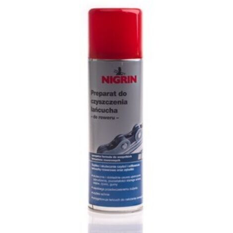 Set di riparazione per catena per bicicletta, catena, pinza per