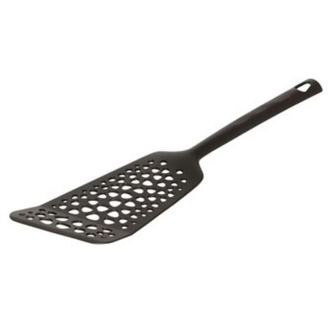 Ventilatore Di Raffreddamento Assiale General US18F22-MGW - 220V 40/50W Resistente Alte Temperature