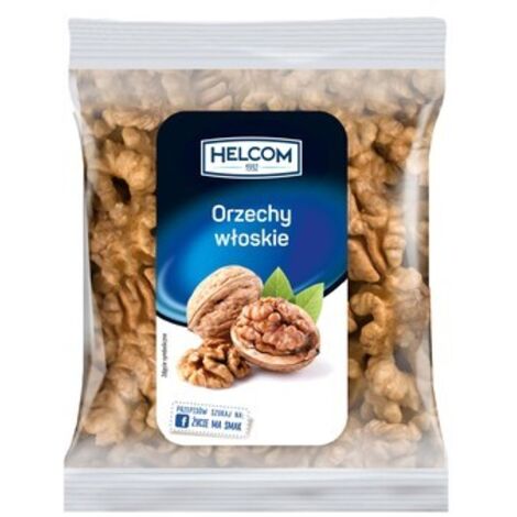 Ciotola Porta Snack In Bambù Con 2 Scomparti – Ideale Per Noci, Olive, Salse E Cioccolatini – Sottopentola Per Candele