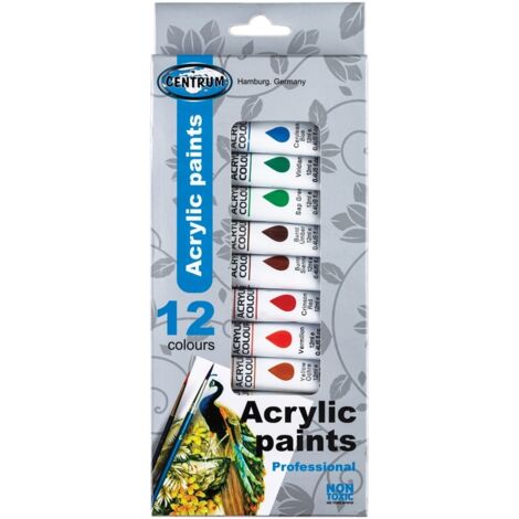 colori-acrilici-in-tubetto-da-12-colori-12-ml-ciascuno