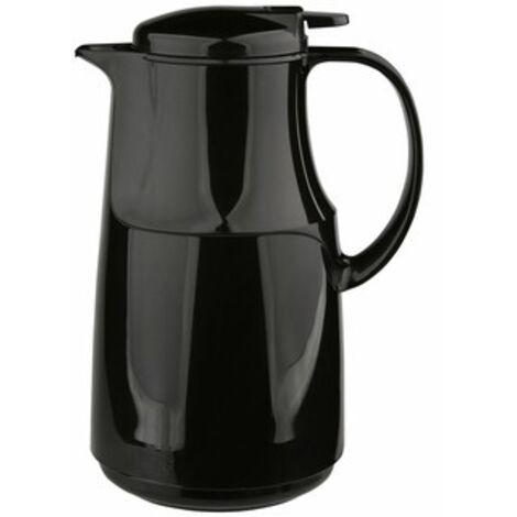 Soing Set di 24 shaker per cocktail, perfetto per la casa, per la