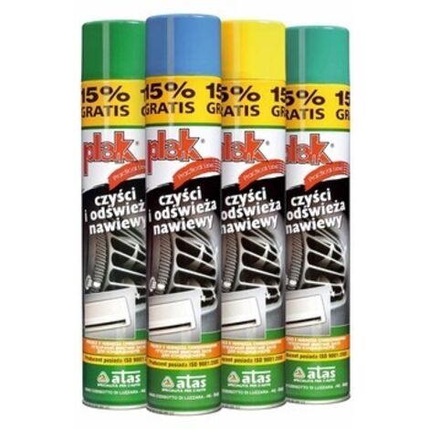 TapeManBlue Involucro Da Collisione Per Auto: 91,4 Cm X 30,5 M, Trasparente, Protegge Da Pioggia E Sporco, Rimozione Pulita, Made In USA