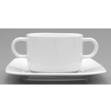 1998 VINTAGE TWEETY Bird Sylvester Looney Tunes Warner Bros Tazza da caffè bella! EUR 20,34