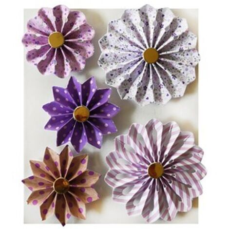 Gommine make up - Dettagli, Articoli da Regalo, Giocattoli in Legno