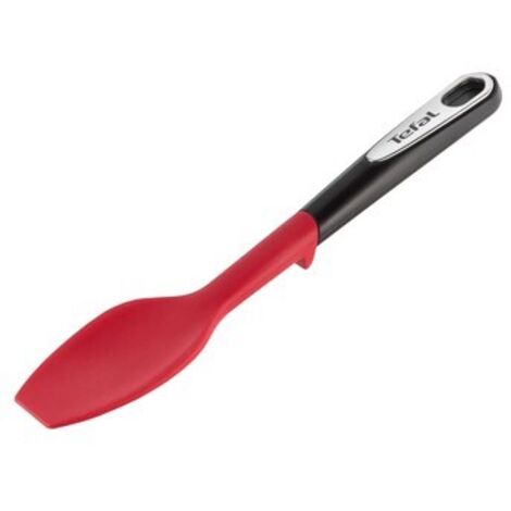 Cucchiaio da cucina per pentole antiaderenti, spatola