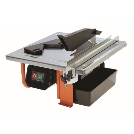 Tagliapiastrelle Mannesmann M 635 – Lunghezza Di Taglio 300 Mm, Per Piastrelle Da Parete E Pavimento