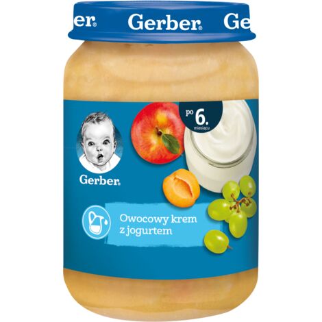 Junior Joy Ciotola Per Il Bagnetto Con 2 Spugne - 400g, Per Neonati, Certificata OEKO-TEX