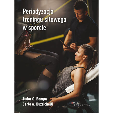 Power Systems Tavola Fitness Multifunzione: Step Aerobico E Panca Inclinabile Per Allenamento Cardio E Forza, Portata 150 Kg, Nero/Grigio