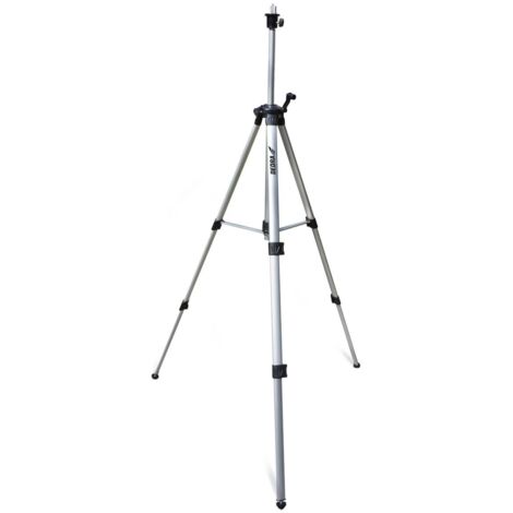 Adattatore per treppiede 1/4'' filettatura interna a