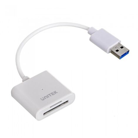 HAMA - All In One Lettore Di Schede Usb Nero (00200128 - All In One Usb