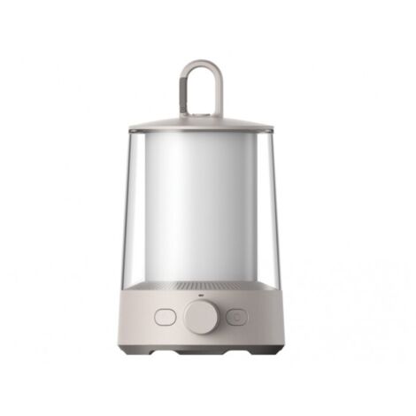 Xiaomi Torcia multifunzione per campeggio Torcia 6-230 lm (1/3)