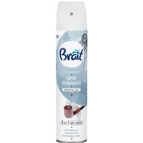 Febreze Deodorante per ambiente Extra forte