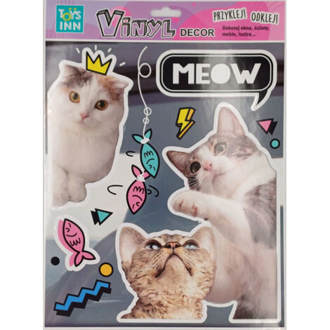Foglio di adesivi A5 Cockapoo in vinile – Cani Cuccioli Animali Animali Animali Scrapbooking Viaggi Decorazione Etichetta Amici Ragazze Ragazzi