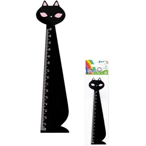 CUBIMANA Set da costruzione di gatti faraone egiziano - Giochi e Prodotti per l'Età Evolutiva