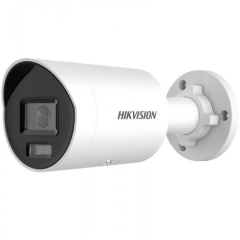 TELECAMERA IP DS-2CD2047G2H-LI(2.8MM)(EF) ColorVu - 4Mpx Hikvision (1/3)