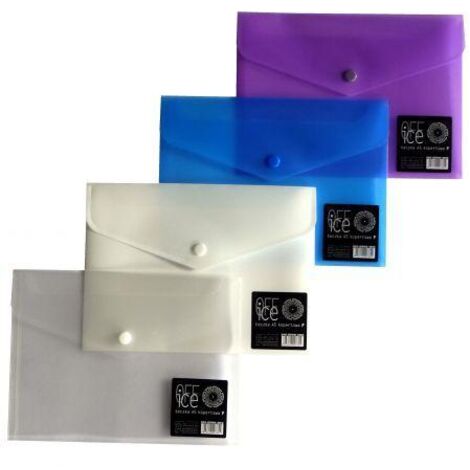 500 Chiusure A Scatto Con Perno Di Sicurezza In Plastica Bianca - Lunghezza 125 Mm, Per Cablaggi, Elettrodomestici, Confezioni - 4