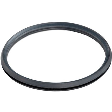 Hytrol B-20760-215 | 1.9