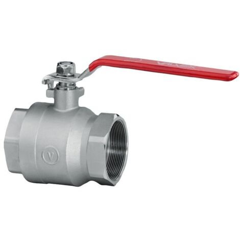 100 Pins Per Gioielli In Acciaio Inox - 3 Pollici (70 Mm) Con Testa A Sfera, Calibro 24G, Ipoallergenici Per Orecchini E Ciondoli - 5