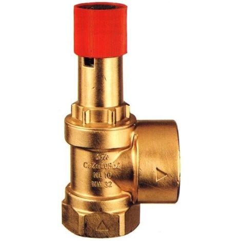 Valvola di ritegno in PVC, valvola di ritegno della conduttura, prevenzione del flusso posteriore del controllo delle fogne, valvola di prevenzione del riflusso dello scarico, impedisce alle acque