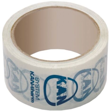 Nastro Adesivo Con Strass Diamantati Scintillanti | Rotolo 91 Cm X 1,5 Cm | Autoadesivo | Per Decorazioni Fai Da Te, Torte, Abiti