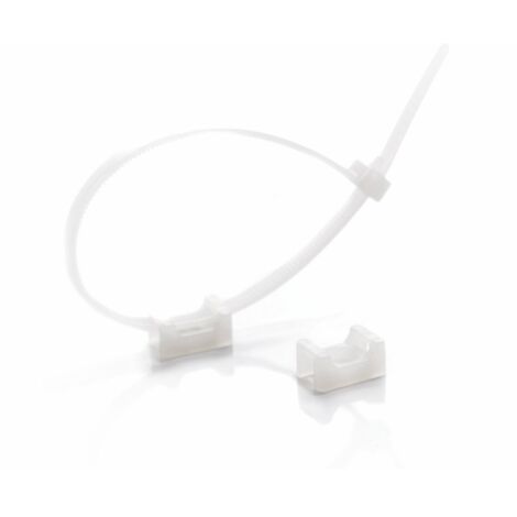 74C200 CMOS IC &ndash; Circuito Integrato MM74C200 DIP (1 Pezzo) Nuovo, Affare Elettronico