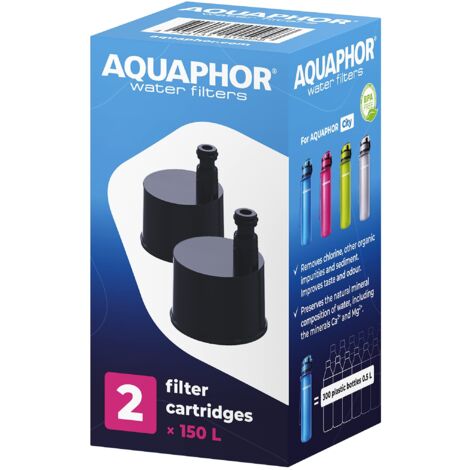 Set Filtro Olio MEYLE 20-50133-SX Con Guarnizioni – Inserti Per Auto E Veicoli Commerciali