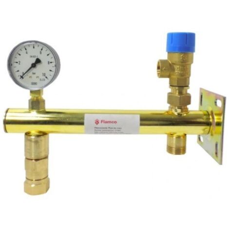 50 Piume Per Freccia Shield 4 Pollici Bianche A Righe: Timbratura Perfetta Per Il Tiro!