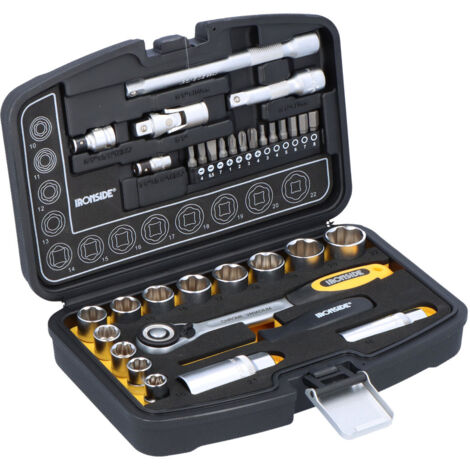 Mould King Set di costruzione modello di auto Skyline GTR R34 10113 | - Negozio Online di LEGO e Mattoncini a Bottoni