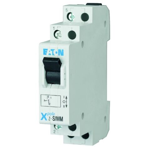 1PCS NEW FOR Micro switch YDX2-11AG 1PCS NEW FOR Micro switch YDX2-11AG