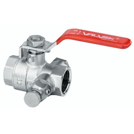 Set barra di prolunga per punte da trapano resistenti con funzione di