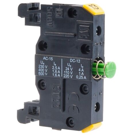MODULO BLOCCO TERMINALE breakout montaggio su rotaia DIN per Arduino MEGA-2560 R3/ EUR 56,61