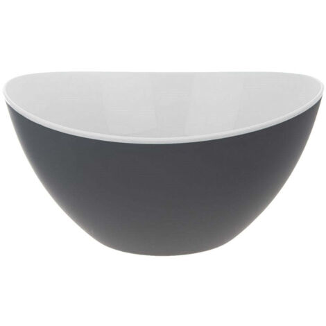 Ciotola da viaggio in plastica KEMP da 3,5 l (1/4)
