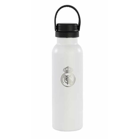 Bottiglia d'acqua Safta (1/2)