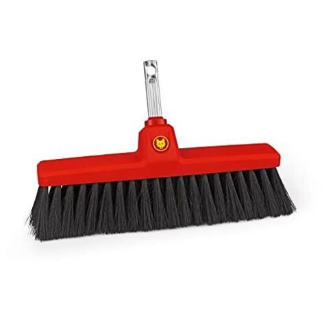 HB 350 m Wolf-Garten Groom domestico (per 5) (1/4)