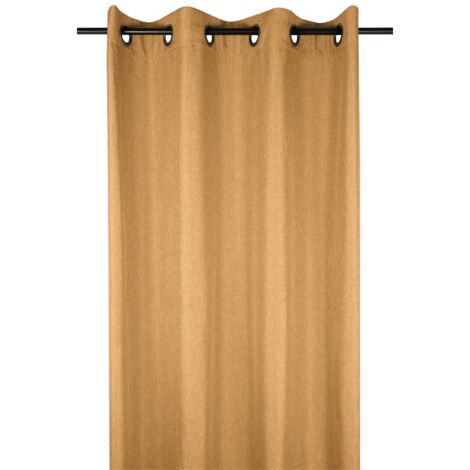 Tenda pronta BEA 140x260 color cammello (1/3)