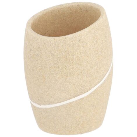 Tazza da bagno Caldarela Stone (1/2)