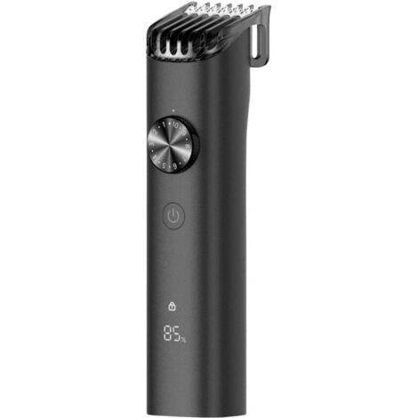 Kit di toelettatura Xiaomi Pro per la cura della barba (1/5)